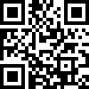 https://persiankhodro.com/xyQf