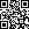 https://persiankhodro.com/xX5q