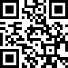 https://persiankhodro.com/x35Ck