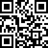 https://persiankhodro.com/xSVj