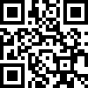 https://persiankhodro.com/xR3D