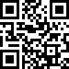 https://persiankhodro.com/x3dkZ