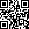 https://persiankhodro.com/xHkM