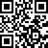 https://persiankhodro.com/xXhf