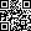 https://persiankhodro.com/x3fDX
