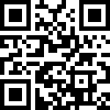 https://persiankhodro.com/x4JM