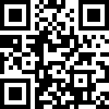 https://persiankhodro.com/xJc5