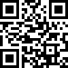 https://persiankhodro.com/x3h39