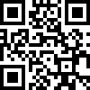 https://persiankhodro.com/xMzz