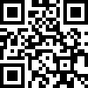 https://persiankhodro.com/xJjL