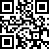 https://persiankhodro.com/x3qF