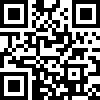 https://persiankhodro.com/x5V3