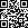 https://persiankhodro.com/x3hSH