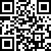 https://persiankhodro.com/x38s6