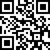 https://persiankhodro.com/x35cV