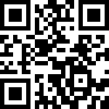 https://persiankhodro.com/x395s
