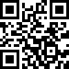 https://persiankhodro.com/xMtd