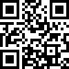 https://persiankhodro.com/x3cvj
