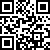https://persiankhodro.com/xsgK