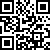 https://persiankhodro.com/xpGb