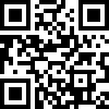 https://persiankhodro.com/x38Jq