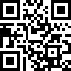 https://persiankhodro.com/xYhN