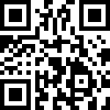 https://persiankhodro.com/xntM