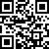 https://persiankhodro.com/x34JS