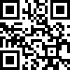https://persiankhodro.com/xSYC