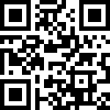 https://persiankhodro.com/x37Jz