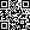 https://persiankhodro.com/x3fFQ