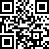 https://persiankhodro.com/xy9G