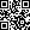 https://persiankhodro.com/x3gwm