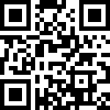 https://persiankhodro.com/xKBs