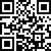 https://persiankhodro.com/x3bbG