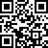 https://persiankhodro.com/x36pj