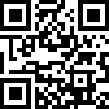 https://persiankhodro.com/x344J