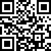 https://persiankhodro.com/x3bFs