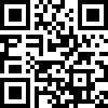 https://persiankhodro.com/xFxH