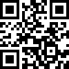 https://persiankhodro.com/x3h2J