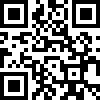 https://persiankhodro.com/xCRh