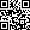 https://persiankhodro.com/xX5M