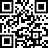 https://persiankhodro.com/xyJ4