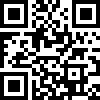 https://persiankhodro.com/xys5