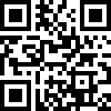 https://persiankhodro.com/xvQK