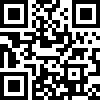 https://persiankhodro.com/x3cwz