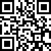 https://persiankhodro.com/xSYq