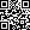 https://persiankhodro.com/x3fpy