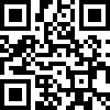 https://persiankhodro.com/xTfV