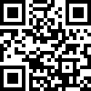https://persiankhodro.com/x32vC
